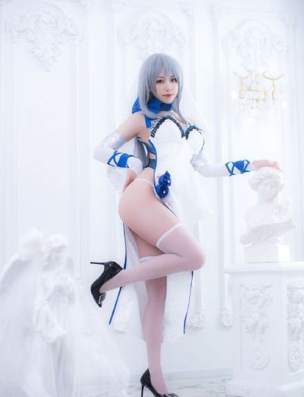 高清欧美xxx_BD韩语最新电影在线观看